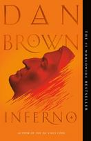 Inferno