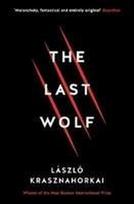 The Last Wolf & Herman