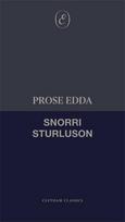 Prose Edda