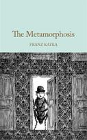 The Metamorphosis