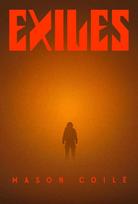 Exiles