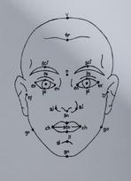 Megan Williams, Sheung Yiu: (Inter)Faces of Predictions: C/O Berlin Talent Award 2025