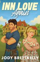 Inn Love Again