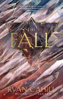 The Fall: The Bound and the Broken Novella - The Sunday Times Bestseller