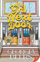 The Girl Next Door