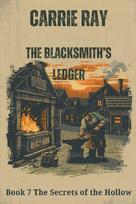 The Blacksmiths Ledger