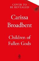 Children of Fallen Gods