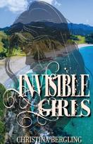 Invisible Girls