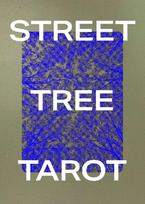 New York City Street Tree Tarot