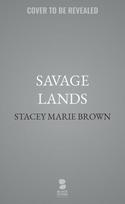 Savage Lands