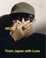 NIGO