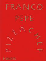 Franco Pepe: Pizza Chef (2025)