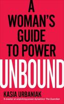 Unbound: A Womans Guide To Power