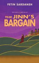 The Jinn's Bargain