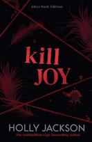 Kill Joy. After Dark Edition