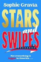 Stars and Swipes: A brand new beach read from the author of The D*cktionary Club and Hot Girl Summer