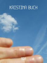 Kristina Buch. Between Horizons: Her Works from 2006 to 2024: Sculpture, Installation. An Interdisciplinary Art Monograph