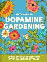 DOPAMINE GARDENING HB