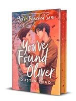 Youve Found Oliver. Special Edition