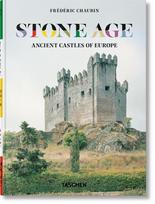 Frédéric Chaubin. Stone Age. 45th Ed.