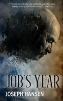 Jobs Year