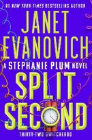 Split Second: Thirty-Two Switcheroo