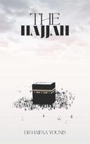 The Complete Hajj and Umrah Q&A Guide for Women