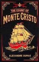 The Count of Monte Cristo