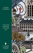 Five for Sorrow Ten for Joy: A Virago Modern Classic