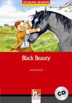 Black Beauty, mit 1 Audio-Download. Level 2 (A1/A2)