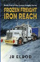 Frozen Freight: Iron Reach