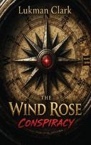 The Wind Rose Conspiracy: The Many Lives of Brandon Blake
