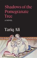 Shadows of the Pomegranate Tree: A Novel
