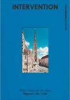 Wigand - Alt - Oláh: Wien, Wien, nur du allein