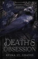 Deaths Obsession