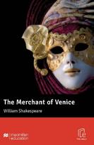 The Merchant of Venice: Lektüre mit Code