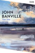 The Sea: The Booker Prize-winning novel