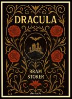 Bram Stoker: Dracula (English Edition)
