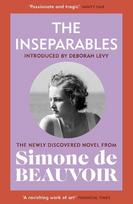 The Inseparables: The newly discovered novel from Simone de Beauvoir