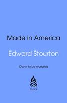 Made in America: The dark history that led to Donald Trump