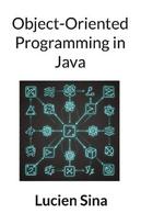Object-Oriented Programming in Java
