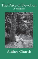 The Price of Devotion: A Memoir