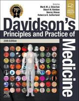 Davidsons Principles and Practice of Medicine