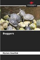 Buggers