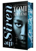 The Siren: [Deluxe Edition]