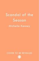 The Scandal of the Season