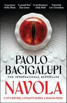 Navola