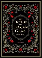 Oscar Wilde: The Picture of Dorian Gray (English Edition)