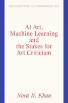 AI Art and the Stakes for Art Criticism