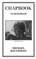 A Chapbook For Hilde